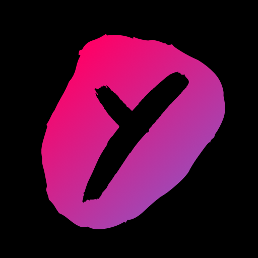 Yonks App Icon